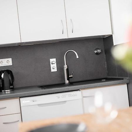 Top Floor Apartment Next To Marienplatz 慕尼黑 外观 照片