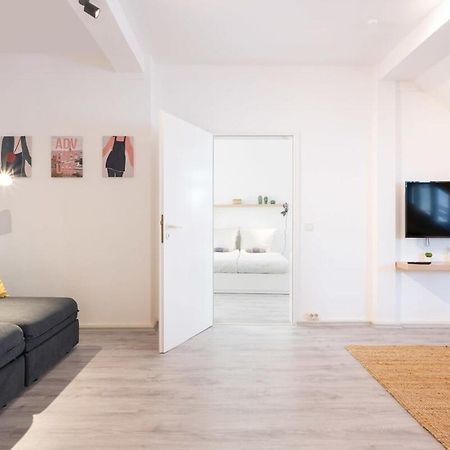 Top Floor Apartment Next To Marienplatz 慕尼黑 外观 照片