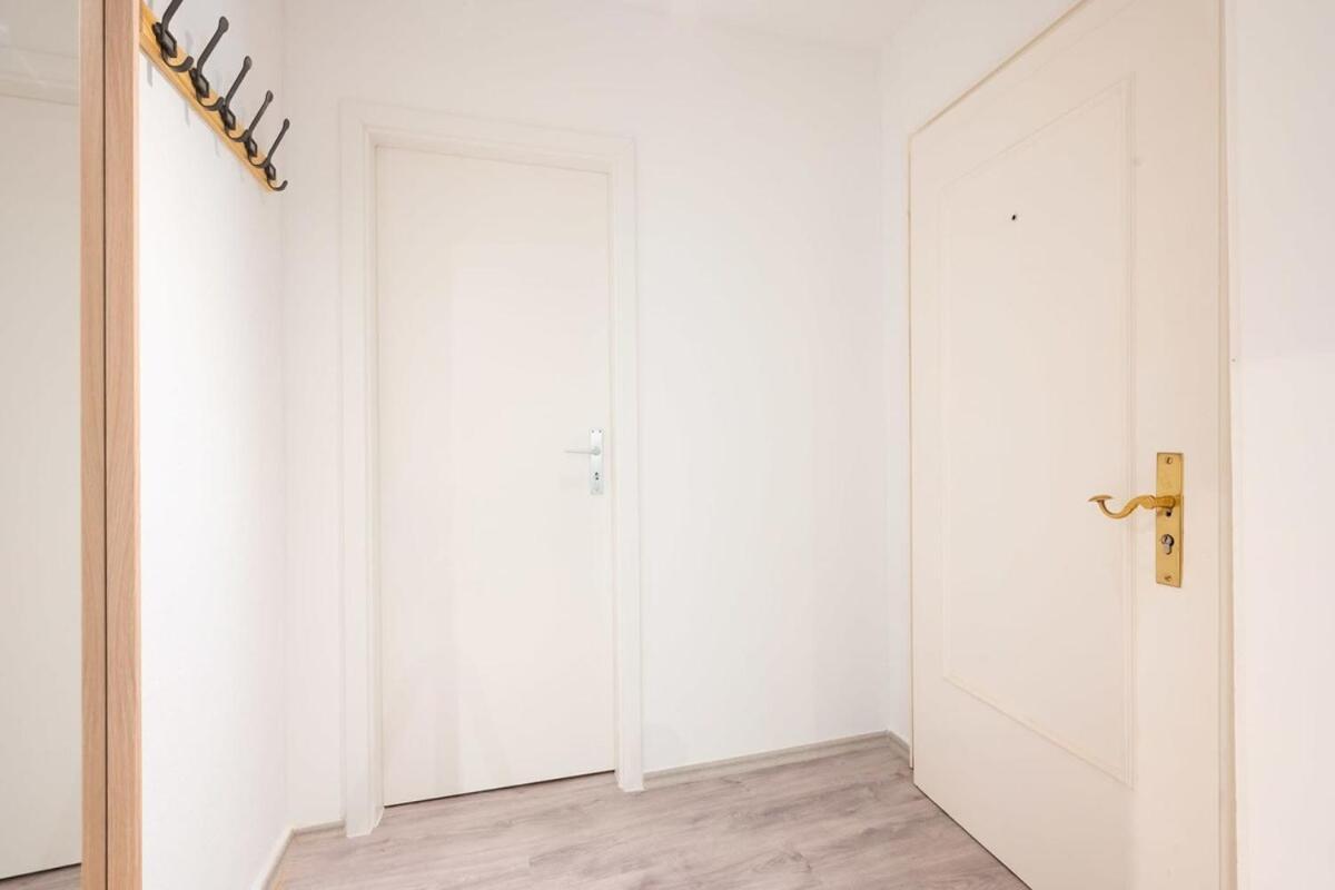 Top Floor Apartment Next To Marienplatz 慕尼黑 外观 照片