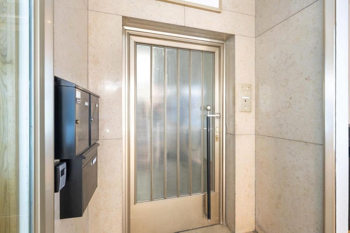 Top Floor Apartment Next To Marienplatz 慕尼黑 外观 照片