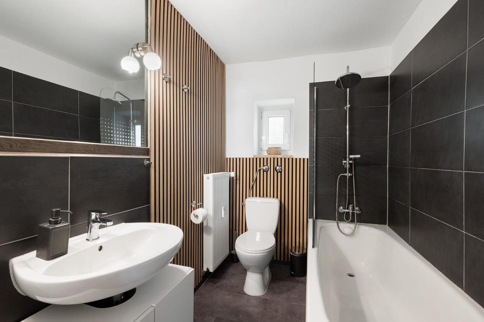 Top Floor Apartment Next To Marienplatz 慕尼黑 外观 照片